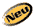  NEU 